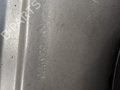 Rear right door window RENAULT CLIO III (BR0/1, CR0/1) 1.5 dCi (BR17, CR17) | BP29039581C21 