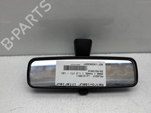 rear-mirror-peugeot-2008-i-cu_-2013-24450198 main image