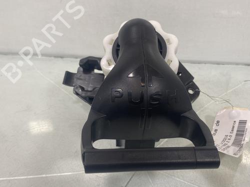 other-renault-clio-iv-bh_-2012-2013-2014-2015-2016-2017-2018-2019-2020-2021-32682420 main image