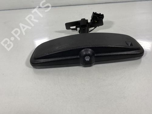 Rear mirror OPEL CORSA E (X15) 1.4 Turbo (08, 68) | BP19975585I6 