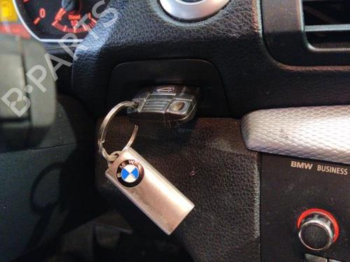 Fælk BMW 1 (E81) 116 d | BP22438405C45 - Image 19