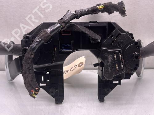 Steering column stalk CITROËN C4 Grand Picasso I (UA_) 2.0 HDi 150 | BP28280269I23 