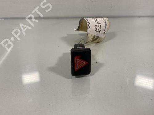 Warning switch AUDI A4 B6 Avant (8E5) 1.9 TDI | BP21952417I22 - Image 2