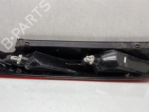 Højre baglygte FORD FOCUS II (DA_, HCP, DP) 1.6 | BP28281488C35 