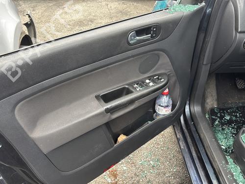 Front left window mechanism VW GOLF PLUS V (5M1, 521) 1.9 TDI | BP37863576C22 - Image 19