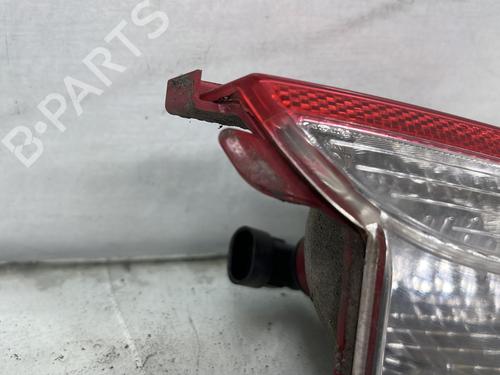 Used Reverse light Reverse light FIAT 500 (312_) 1.2 (312AXA1A) (69 hp) 36281351 36281351