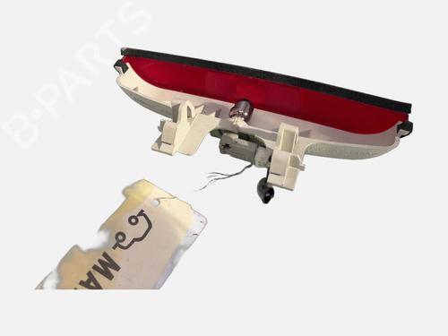 Third brake light MAZDA 3 (BL) 1.6 MZ-CD (BL14) | BP39947373L11 - Image 4