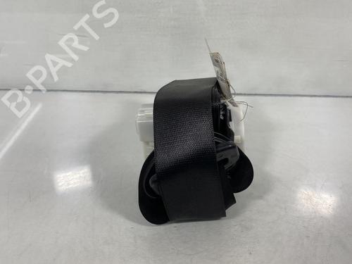 Used Front right belt tensioner BMW 1 (E81) 118 d (136 hp) 19975871