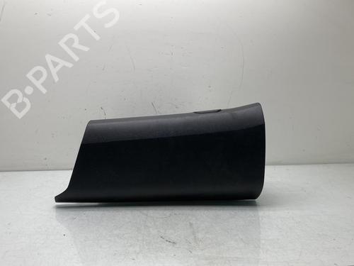 Glove box PEUGEOT EXPERT Van (V_) 1.6 BlueHDi 115 | BP20022920C95