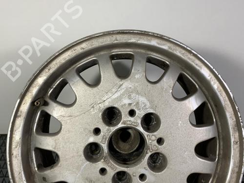 Rim BMW 3 Coupe (E46) 323 Ci | BP19953376C45 