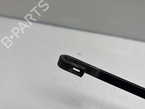 Front windshield wiper arm RENAULT KADJAR (HA_, HL_) 1.6 dCi 130 4x4 (HLA4) | BP31160285C143 