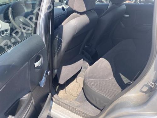 Left mirror CITROËN C3 I (FC_, FN_) 1.4 HDi | BP25473689C26 