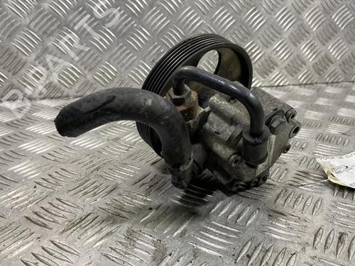 Used Steering pump Steering pump 19973514 19973514
