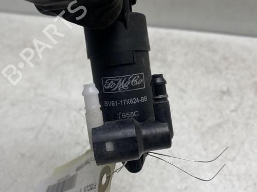 Other FORD FOCUS III 1.0 EcoBoost | BP19991815O1 