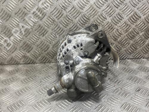 Used Alternator Alternator OPEL ASTRA H GTC (A04) 1.7 CDTI (L08) (125 hp) 31049038 31049038