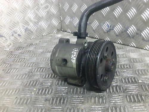 Used Steering pump RENAULT TRAFIC Van (T_, P_, V_) 1.9 D (60 hp) 20004280