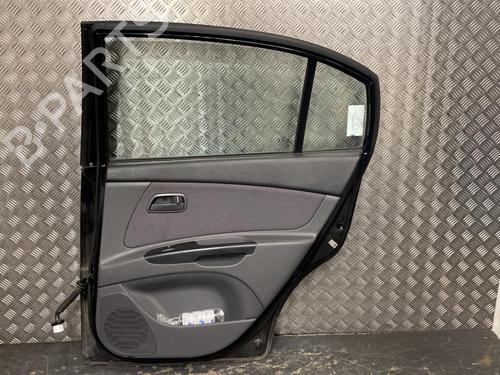 Right rear door KIA RIO II (JB)  | BP21956038C5