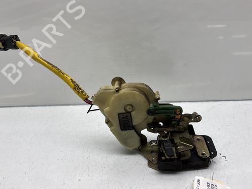 rear-left-lock-kia-sorento-i-jc-2002-2003-2004-2005-2006-2007-2008-2009-2010-2011-30791185 main image