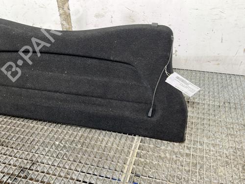 rear-parcel-shelf-renault-clio-iv-bh_-2012-2013-2014-2015-2016-2017-2018-2019-2020-2021-32389402 main image