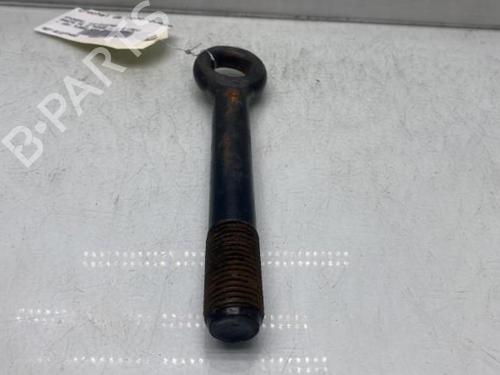 other-hyundai-santa-fe-ii-cm-22-crdi-4x4-091472b000-2005-2006-2007-2008-2009-2010-2011-2012-2013-2014-2015-19969460 main image