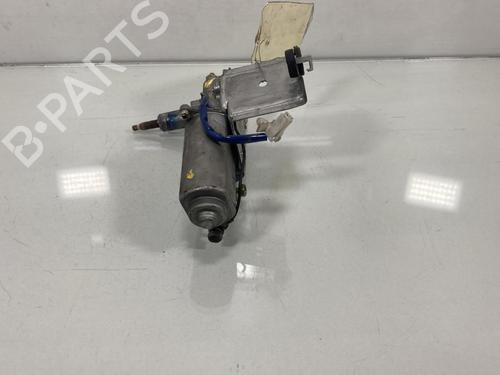 rear-wiper-motor-mazda-323-p-v-ba-20-d-nt-1996-1997-1998-20031184 main image