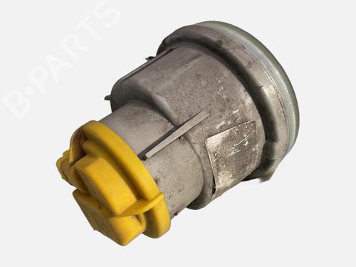 Right front fog light PEUGEOT PARTNER Tepee 1.6 HDi 75 (16V) | BP39754035C31 - Image 2