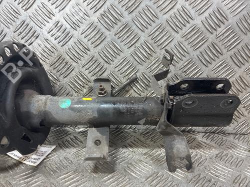 Left front shock absorber RENAULT CAPTUR I (J5_, H5_) 1.5 dCi 90 (J5N4, J5M5, J5MW, J5M6, J5AL, J5AJ) | BP39486672M16 - Image 3