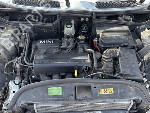 Forlygtekontakt MINI MINI (R50, R53) Cooper | BP33609329I24 - Image 12