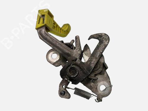 hood-lock-peugeot-partner-box-bodympv-2008-40067439 main image