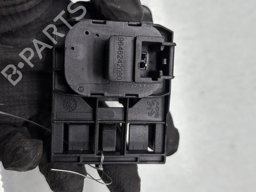 Switch PEUGEOT 607 (9D, 9U) 2.2 HDi | BP28824667I30 