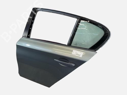 left-rear-door-bmw-1-e87-2003-2004-2005-2006-2007-2008-2009-2010-2011-2012-2013-39995815 main image
