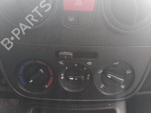 Guantera PEUGEOT BIPPER (AA_) 1.3 HDi 80 / BlueHDi 80 | BP37249334C95  - Image 18