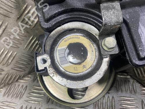 Steering pump PEUGEOT 206 CC (2D) 2.0 S16 | BP23867988M99 - Image 6