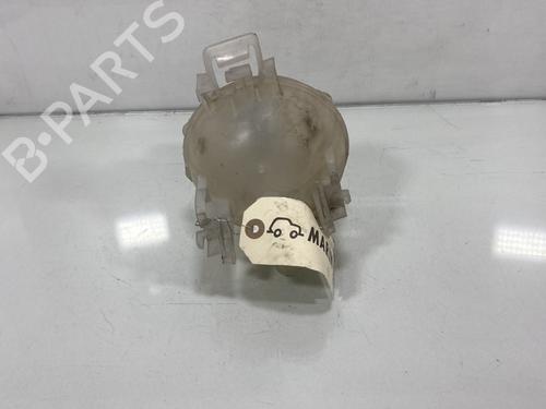 Expansion tank CITROËN C4 Picasso II  | BP19952515C120 