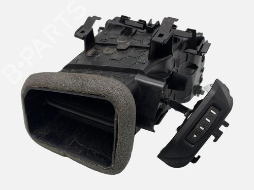 Air vent VW T-CROSS (C11, D31) 1.0 TSI | BP39455213I21 - Image 2