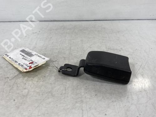 Sikkerhedssele-spænde FORD KA (RB_) 1.3 i (60 hp) 20002015