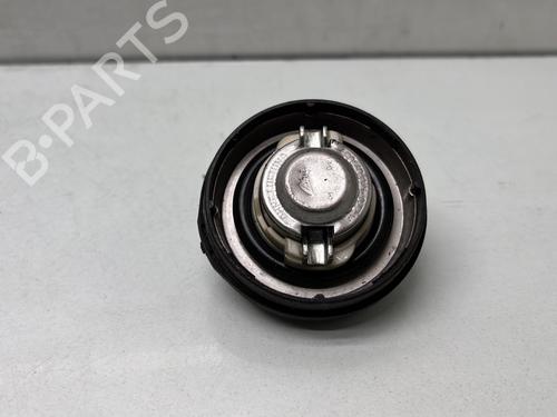 Fuel cap MERCEDES-BENZ A-CLASS (W169) A 160 CDI (169.006, 169.306) | BP29939345C161