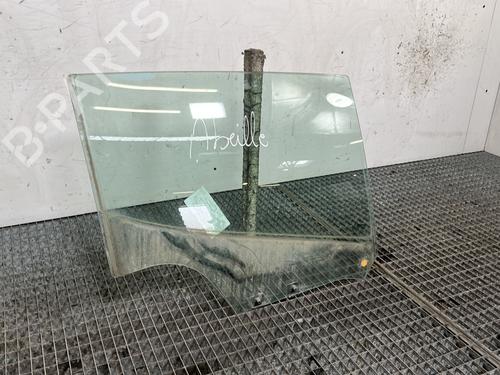 rear-right-door-window-renault-clio-iv-bh_-2012-2013-2014-2015-2016-2017-2018-2019-2020-2021-32853995 main image