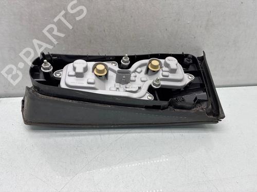 Used Left tailgate light Left tailgate light FIAT TIPO Hatchback (356_, 357_) 1.6 D (356HXG1B, 356HXG11) (120 hp) 40066660 40066660
