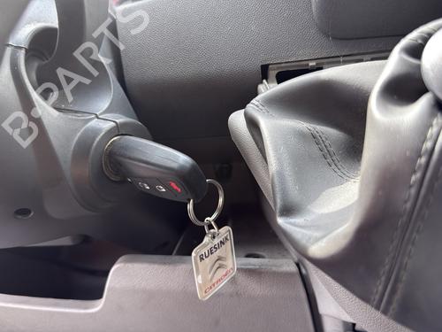 Pedal CITROËN JUMPER II Van 2.2 HDi 130 | BP38474966I4 - Image 8