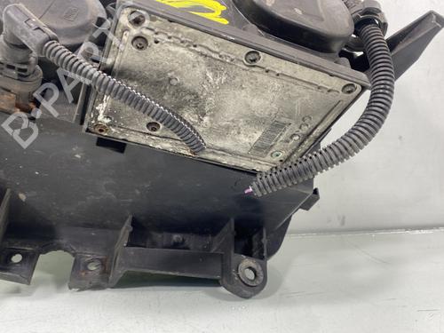 Right headlight RENAULT ESPACE III (JE0_) 2.2 dCi (JE0K) | BP20011359C29 