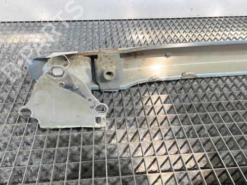 Rear bumper reinforcement CITROËN C3 I (FC_, FN_) 1.4 16V | BP28280314C73 