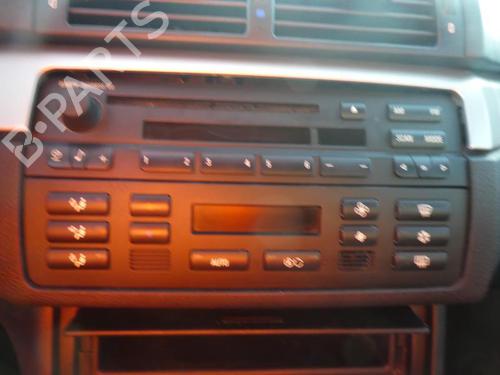  - Image 6