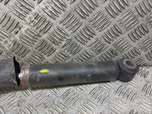 Used Right rear shock absorber Right rear shock absorber 38941961 38941961