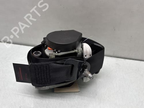 Front right belt tensioner PEUGEOT 208 I (CA_, CC_) 1.4 HDi | BP29897642C88 