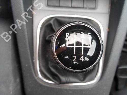Left tailgate light VW GOLF V (1K1) | BP19994077C79 - Image 9