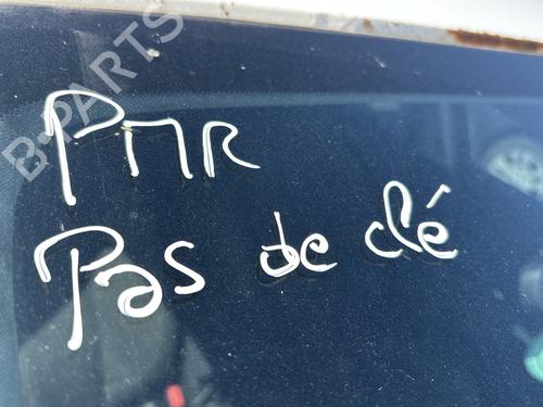 Left front indicator OPEL ASTRA J Sports Tourer (P10) 2.0 CDTI (35) | BP28100366C32  - Image 19
