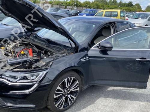 Switch RENAULT TALISMAN (LP_) 1.6 dCi 160 | BP24202078I30  - Image 10