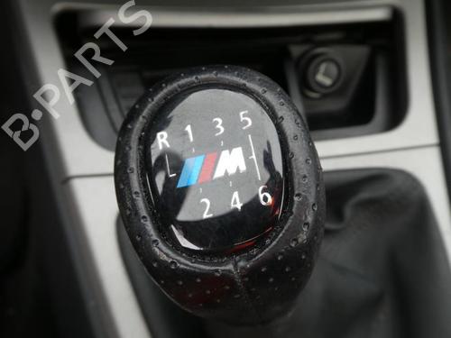 Starter BMW 1 (E87) 118 d | BP20012611M8 
