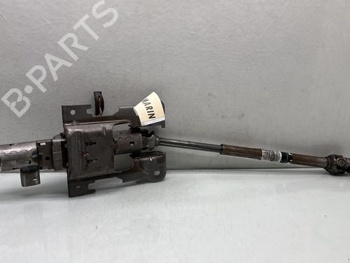 Steering column PEUGEOT PARTNER Tepee 1.6 HDi | BP28281031M21 
